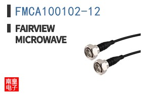 FMCA100102-12 ͼƬ